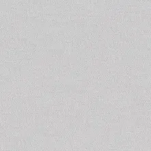 CLOUD Swatch Teaser